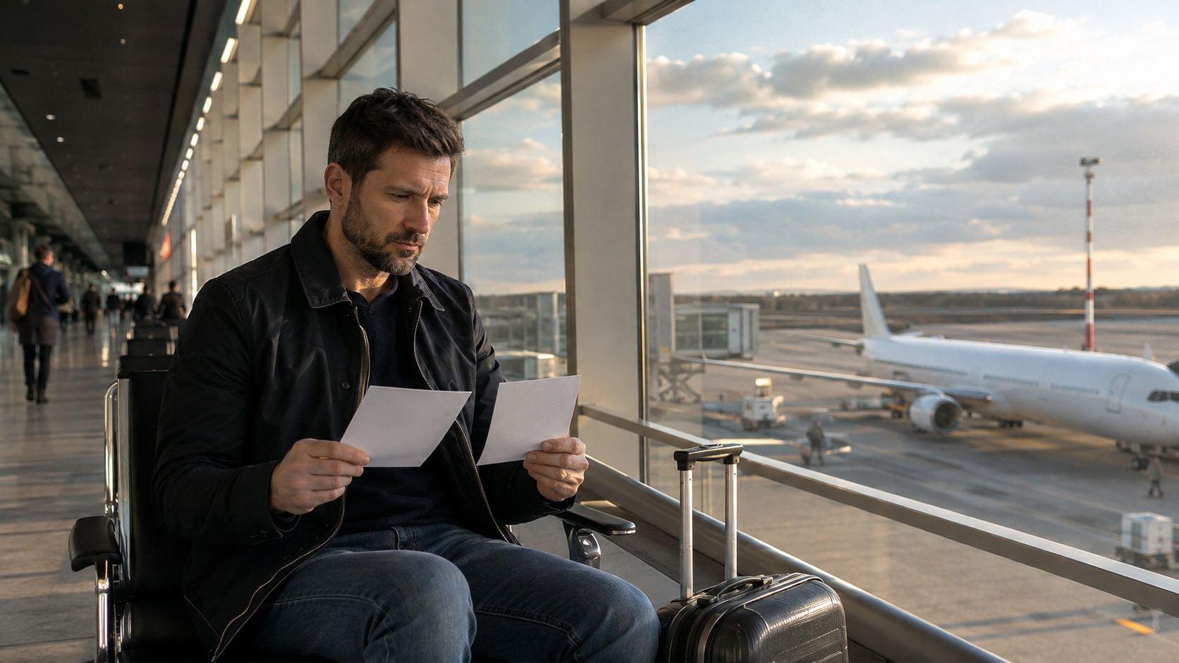 Cheap Flights from Belgrade: Direct Routes and Connection Choices