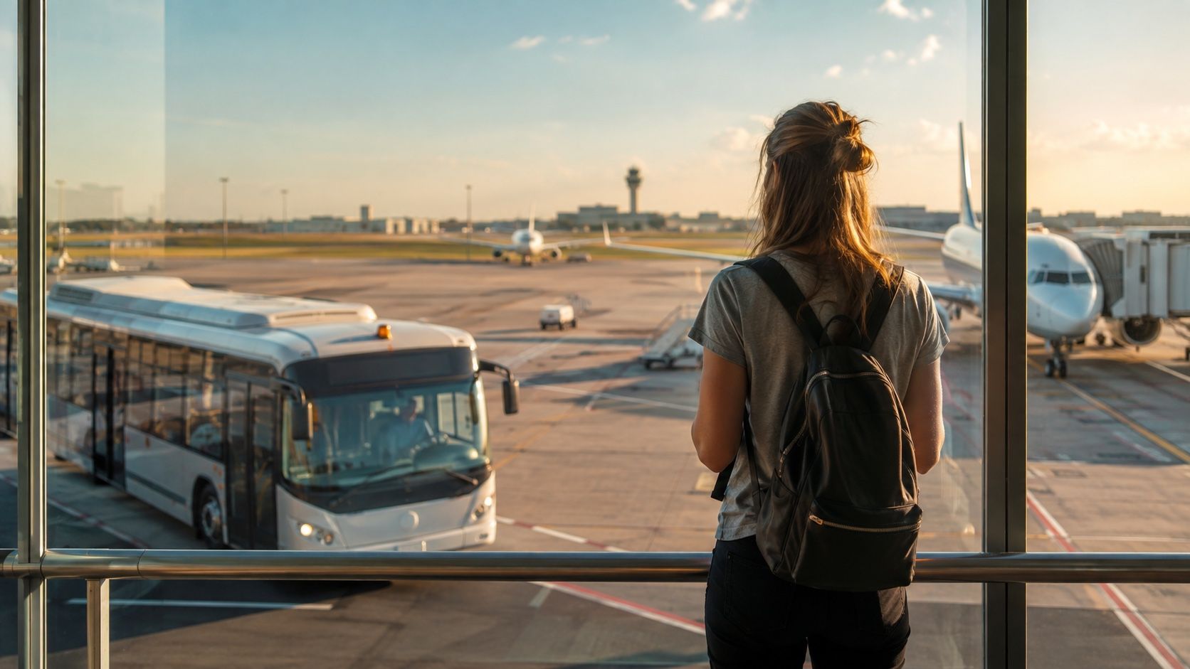 How to Find Cheap Flights from Budapest