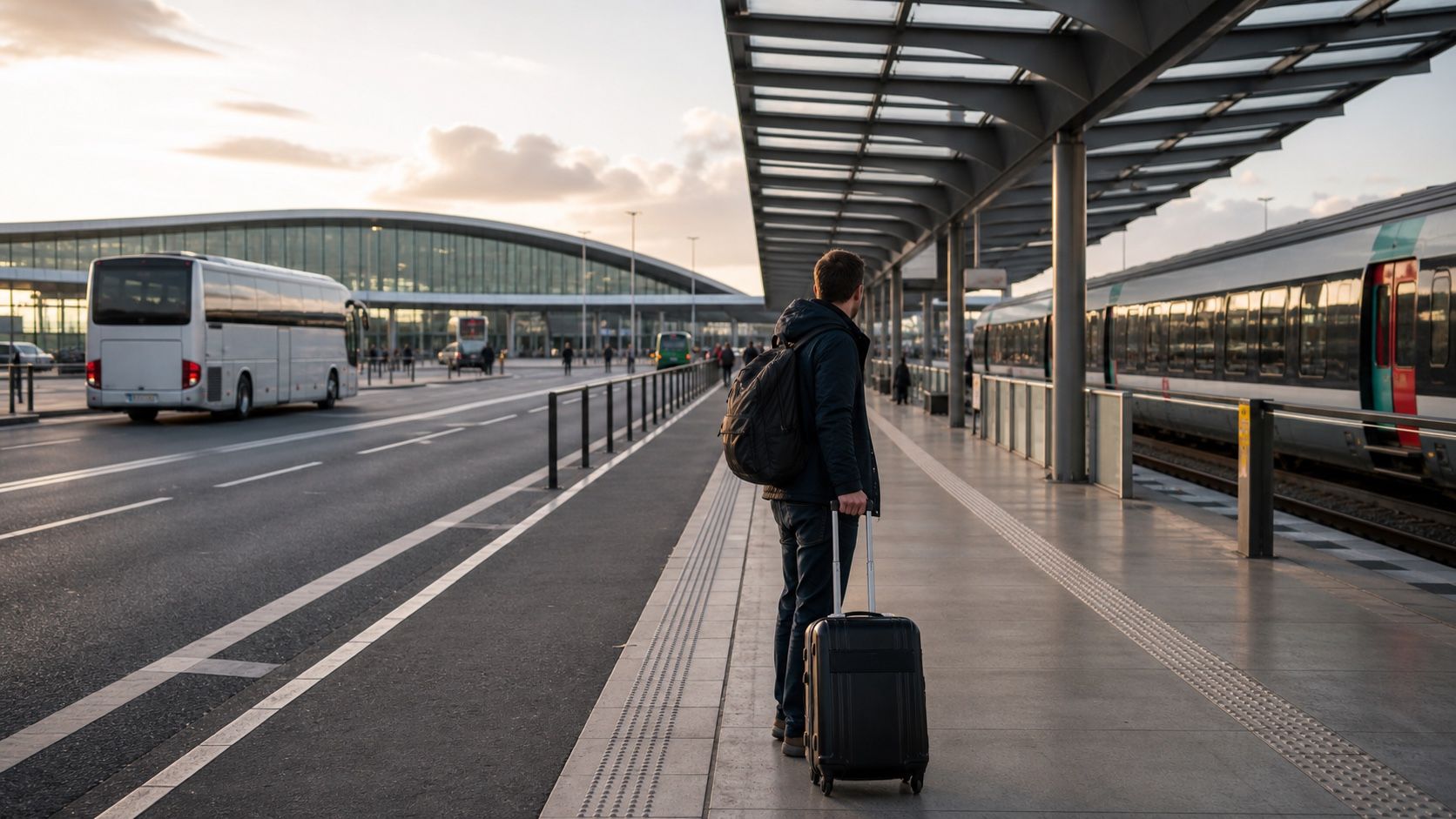 How to Find Cheap Flights from Paris