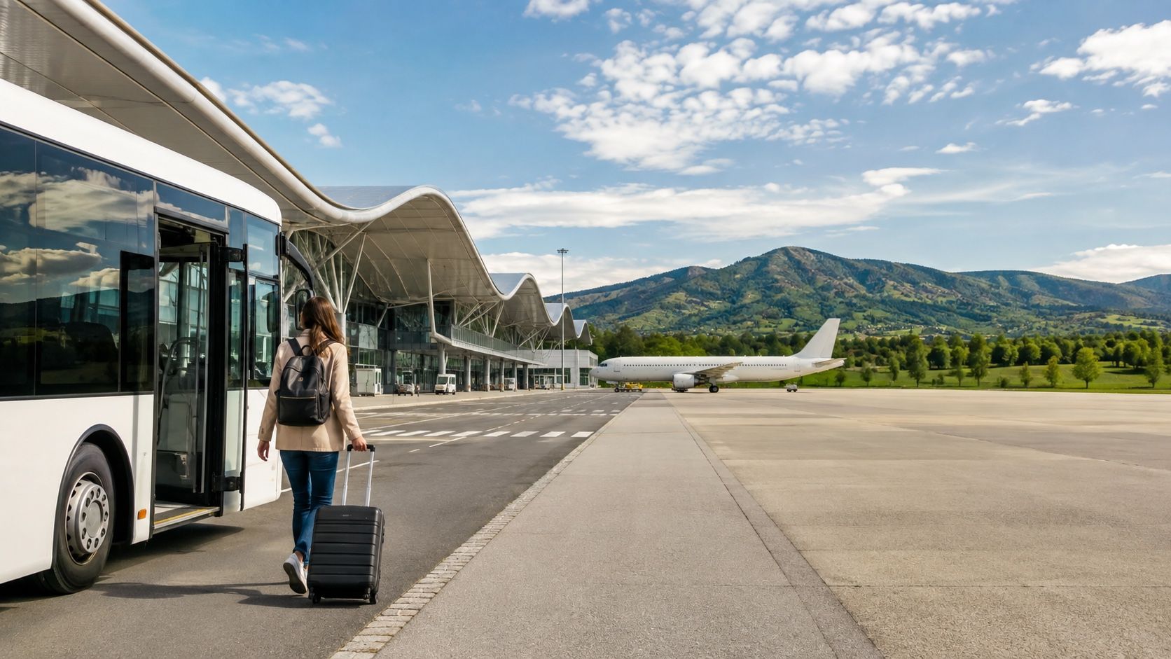 Cheap Flights from Zagreb: Low-Cost Routes and Nearby Alternatives